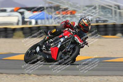 media/Apr-08-2023-SoCal Trackdays (Sat) [[63c9e46bba]]/Turn 16 Set 2 (210pm)/